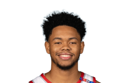 Anfernee Simons thumbnail