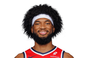 Marvin Bagley Image