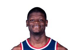 Mo Bamba thumbnail