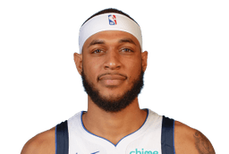 Daniel Gafford thumbnail