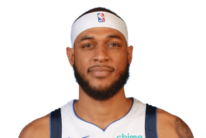 Daniel Gafford Image