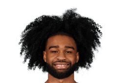 Coby White thumbnail