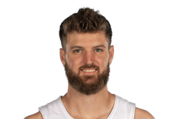 Dean Wade thumbnail