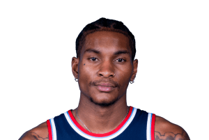 Kevin Porter Image