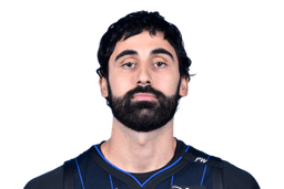 Goga Bitadze thumbnail