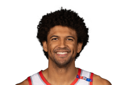 Matisse Thybulle thumbnail