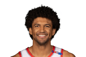 Matisse Thybulle Image
