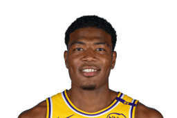 Rui Hachimura thumbnail