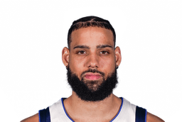 Caleb Martin thumbnail