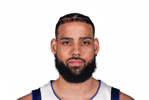 Caleb Martin Image