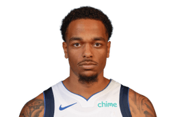 P.J. Washington thumbnail
