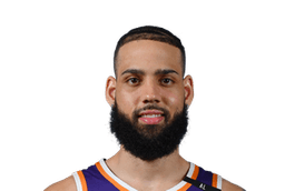 Cody Martin thumbnail