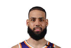 Cody Martin Image