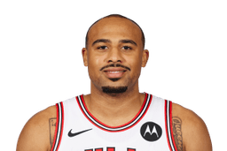 Talen Horton-Tucker thumbnail
