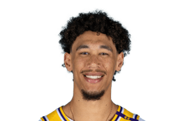 Jaxson Hayes thumbnail