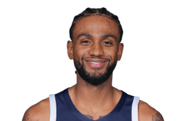 Nickeil Alexander-Walker thumbnail