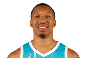 Grant Williams Image