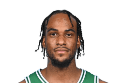 Oshae Brissett thumbnail