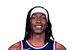 Terance Mann thumbnail