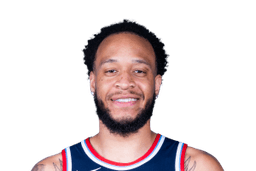 Amir Coffey thumbnail