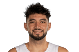 Ty Jerome thumbnail