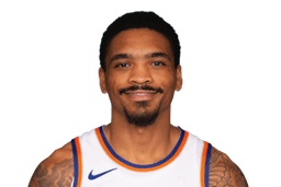 DaQuan Jeffries thumbnail