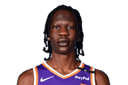 Bol Bol thumbnail