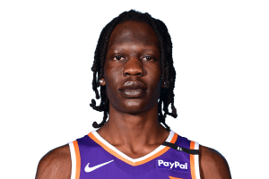 Bol Bol Image