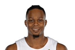 Isaac Okoro thumbnail