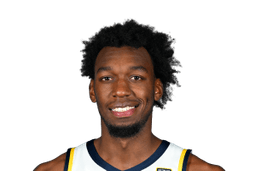 James Wiseman thumbnail