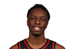 Onyeka Okongwu thumbnail
