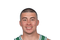 Payton Pritchard thumbnail