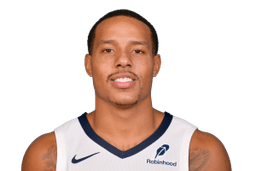 Desmond Bane thumbnail