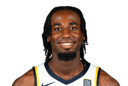 Aaron Nesmith thumbnail