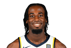Aaron Nesmith Image