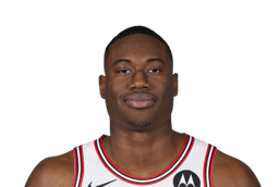 Jalen Smith thumbnail
