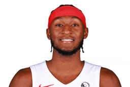 Immanuel Quickley thumbnail