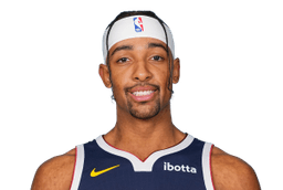 Zeke Nnaji thumbnail