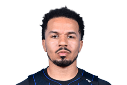 Cole Anthony thumbnail