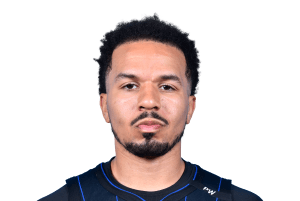 Cole Anthony Image