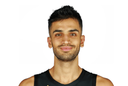 Ömer Yurtseven thumbnail