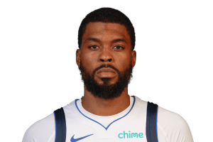 Naji Marshall Image