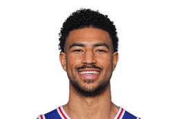 Quentin Grimes thumbnail
