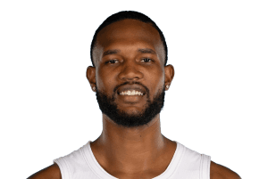 Evan Mobley Image