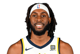 Isaiah Jackson thumbnail