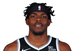 Day'Ron Sharpe thumbnail