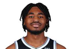 Cam Thomas thumbnail