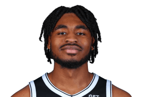 Cam Thomas Image