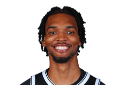 Ziaire Williams thumbnail