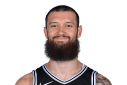 Sandro Mamukelashvili thumbnail
